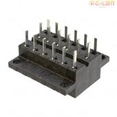 「FUSE MNT」正品 HLDR 125V 04820006ZXPF原装 PNL BLADE 15A