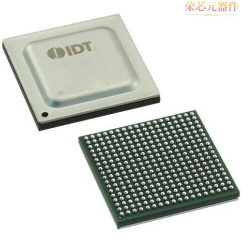 89HPES16T4AG2ALGI原装「IC INTFACE SPECIALIZED 324