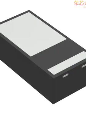 UCLAMP3061P.TNT原装「TVS DIODE 30VWM 55VC SLP1608P2」正品