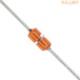 DO35」正品 DKF103N5原装 10KOHM 3960K 「THERMISTOR NTC