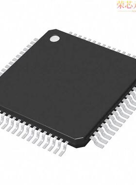 L9945TR原装「IC PTS SMART POWER」正品