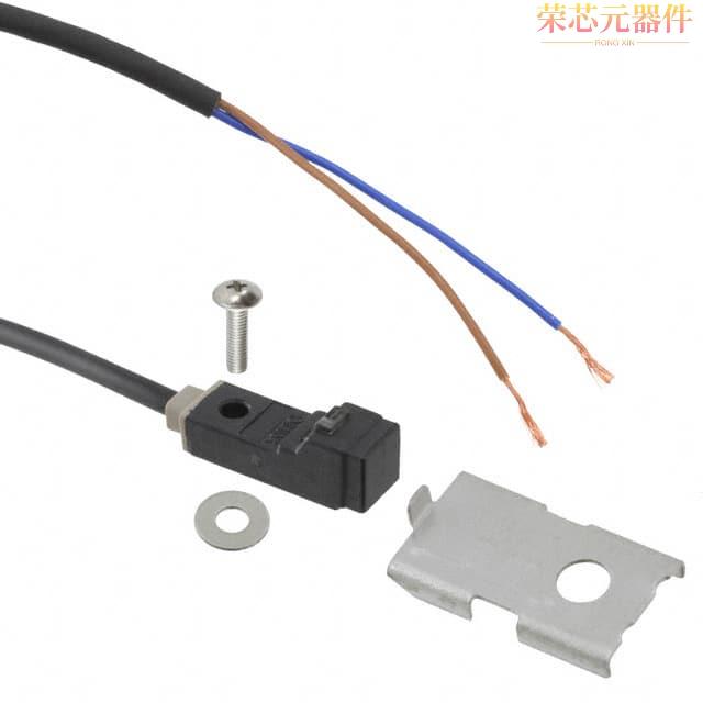 GXL-8HU原装「SENSOR PROX INDUCTIVE 1.8MM MOD」正品