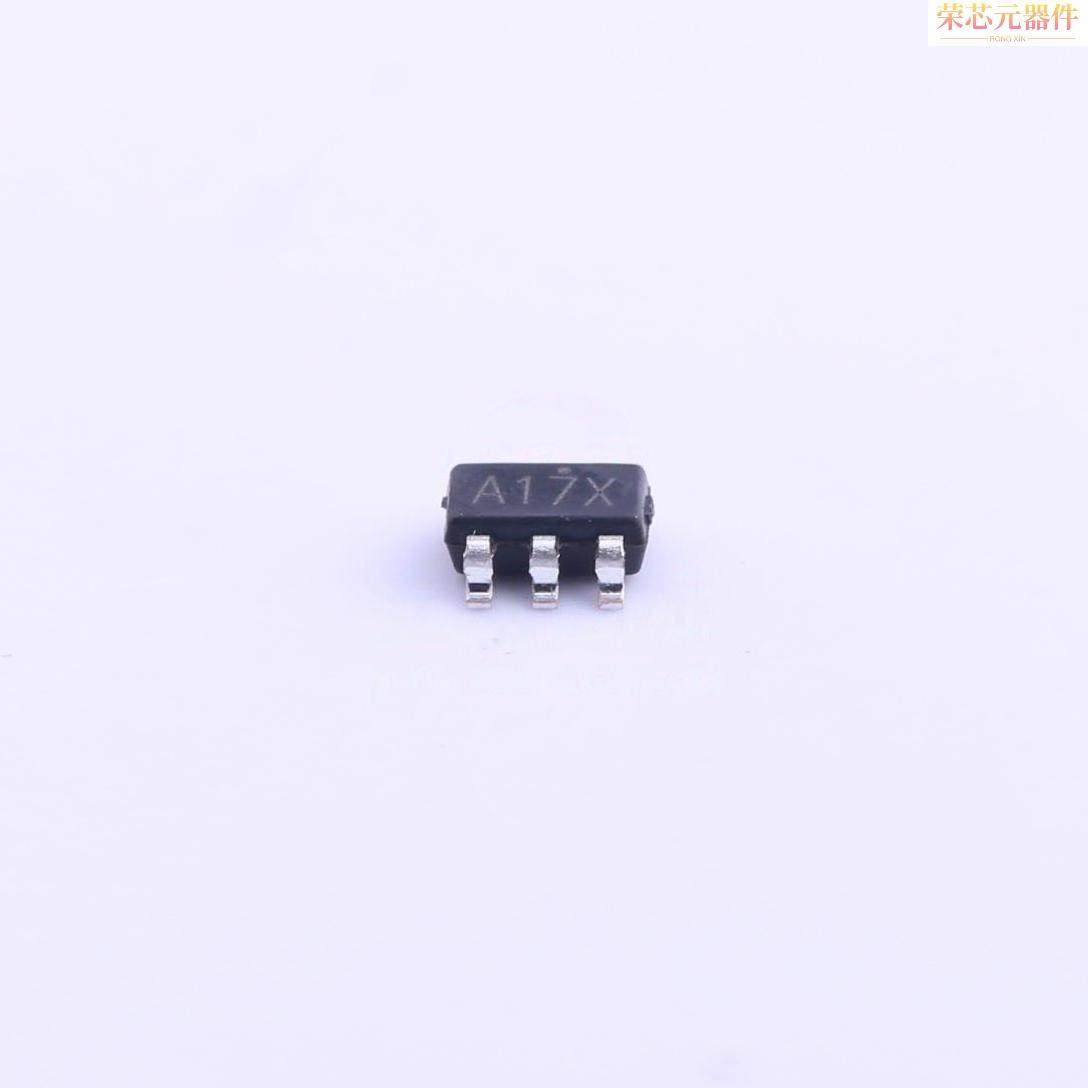 XT3410AFMR-G原装「功能类型：降压型 ADJ,1.5M