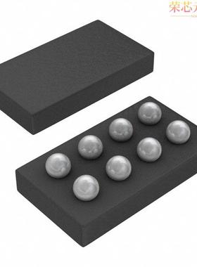 RT5707AWSC原装「IC BUCK ADJ 0.4A SYNC WL-CSP-8」正品