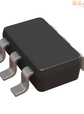 RS121XF原装「IC CMOS 1 CIRCUIT SOT23-5」正品