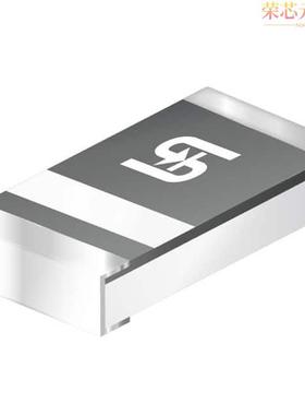 BZS55C18 RXG原装「DIODE ZENER 18V 500MW 1206」正品