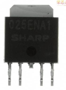 PQ025ENA1ZPH原装「IC REG LINEAR 2.5V 1A SC63」正品