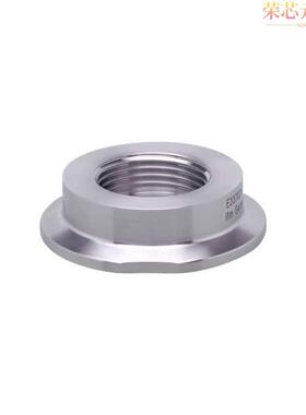 E33202原装「PROCESS ADAPTER TRI-CLAMP; SENSO」正品