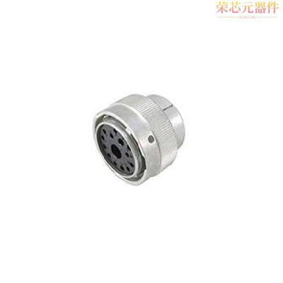 HD36-24-14SE原装「CONN PLUG HSG FMALE 14POS INLINE」正品