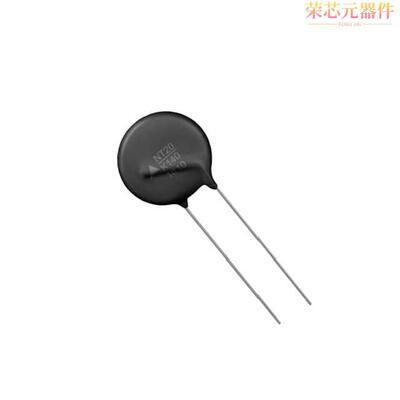 ERZ-V10D471CS原装「VARISTOR 470V 3.5KA DISC 10MM」正品