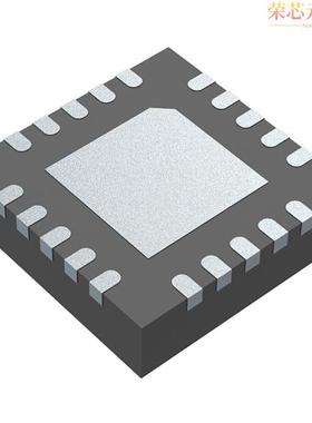 TPS65235-3RUKR原装「TPS65235-3 HOUYI II」正品