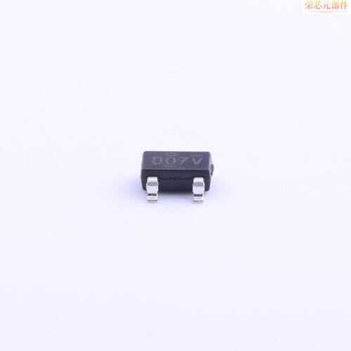 BL8062CB3TR50原装「Vin=16V Vout=5V 250mA」正品