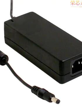 GST40A24-P1J原装「AC/DC DESKTOP ADAPTER 24V 40W」正品