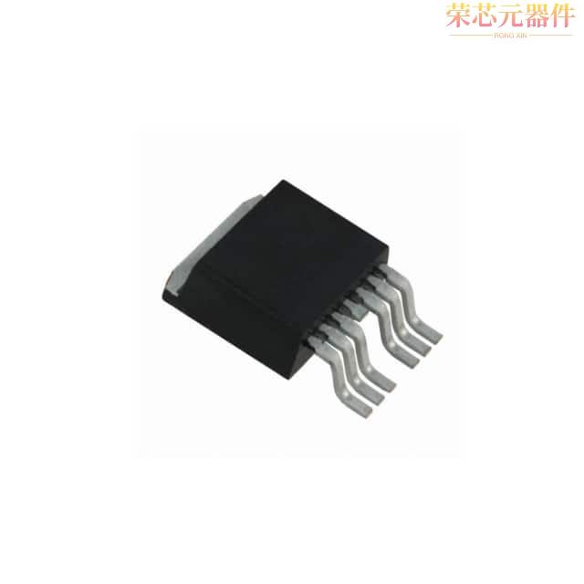 BTS640S2GATMA1原装「IC PWR SWITCH N-CHAN 1:1 TO26