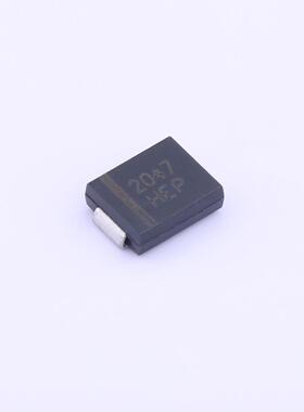 SMDJ16A原装「单向 Vrwm:16V」正品