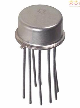 AD534JHZ原装「IC MULT DIV LASER TRIM TO100-10」正品