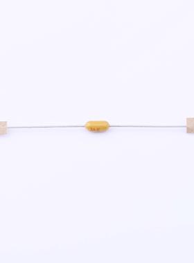 0473003.YRT1L原装「3A 125V 延时型」正品