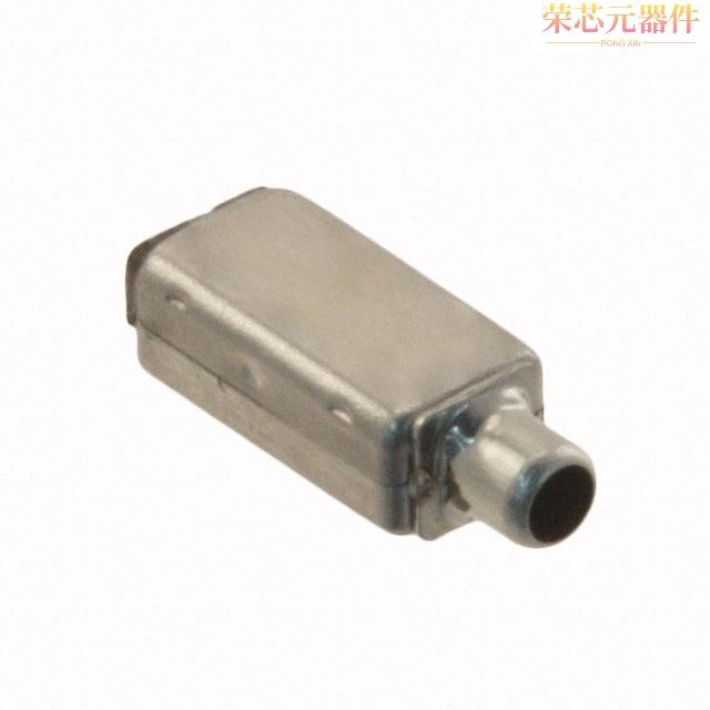 FK-23451-000原装「SPEAKER 630OHM SIDE PORT 107DB」正品