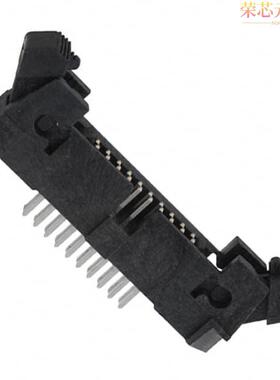 EHF-110-01-L-D原装「CONN HEADER VERT 20POS 1.27MM」正品