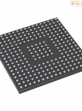 STM32F417IGH6TR原装「IC MCU 32BIT 1MB FLASH 176UF