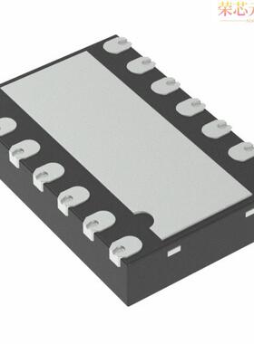 MCP2517FDT-H/JHA原装「IC CANBUS CONTROLLER SPI 14