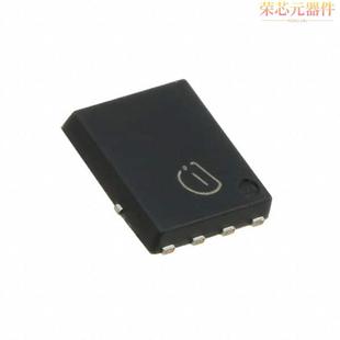 40V 20A IPG20N04S4L07ATMA1原装 8TDSON」正品 「MOSFET