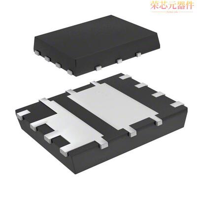 AON6980原装「MOSFET 2N-CH 30V 18A/27A 8DFN」正品