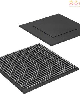 MCIMX6Q6AVT08AD原装「IC MPU I.MX6Q 852MHZ 624FCBGA」正品