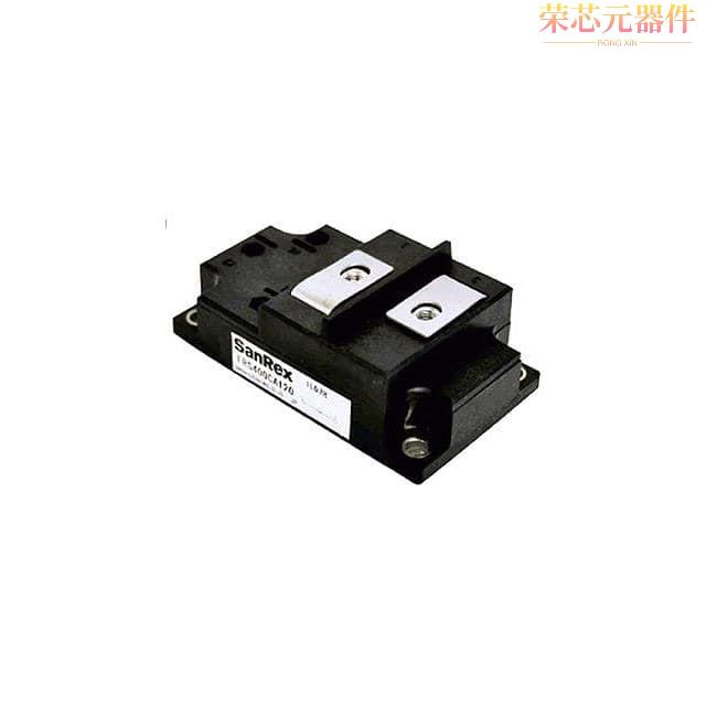 FRS400CA120原装「DIODE MODULE 1200V 400A」正品