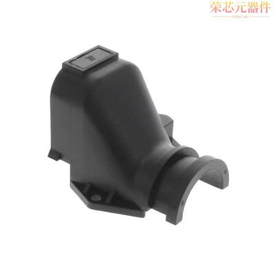 776463-1原装「WIRE RELIEF, PLUG, 35 POSITION」正品