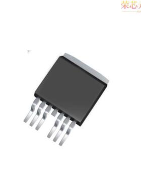 IPB032N10N5ATMA1原装「MOSFET N-CH 100V 166A TO263-7」正品
