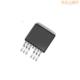「MOSFET 7」正品 100V IPB032N10N5ATMA1原装 TO263 166A