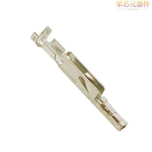 IL-AG5-C1-5000原装「CONN SOCKET 18-22AWG CRIMP TIN」正品