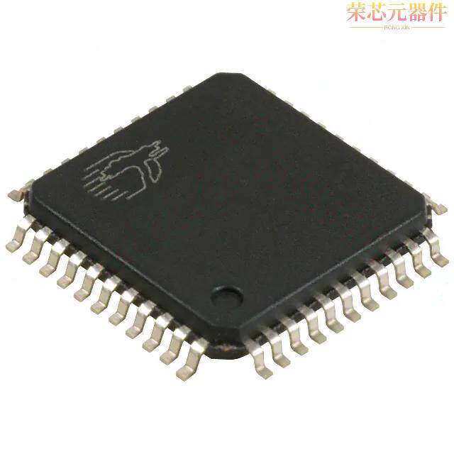CY8C27543-24AXI原装「IC MCU 8BIT 16KB FLASH 44TQFP」正品