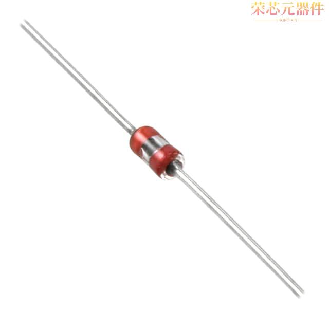 135-104LAF-J01原装「THERM NTC 100KOHM 3974K DO35」正品