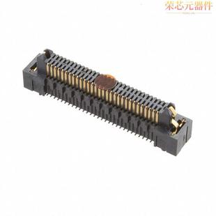 TR原装 SMD 05.0 60POS HDR 「CONN 030 ERM8