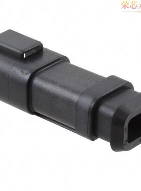 DT04-4P-CE09原装「CONN RCPT HSG 4POS」正品