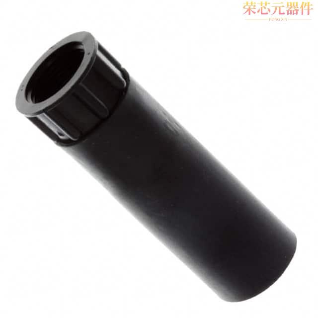 54010-2原装「CONN SEALING BOOT 11 BLACK」正品