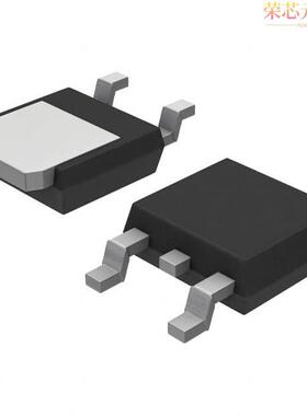 NTD24N06LT4原装「MOSFET N-CH 60V 24A DPAK」正品