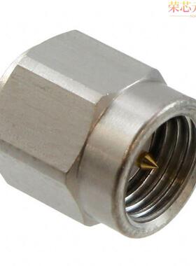 HRMP-W.FLJ(40)原装「CONN ADAPT SMA PLUG TO W.FL J