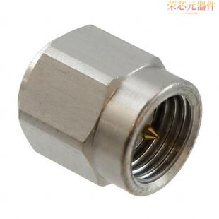 SMA W.FL PLUG ADAPT 「CONN 原装 W.FLJ HRMP