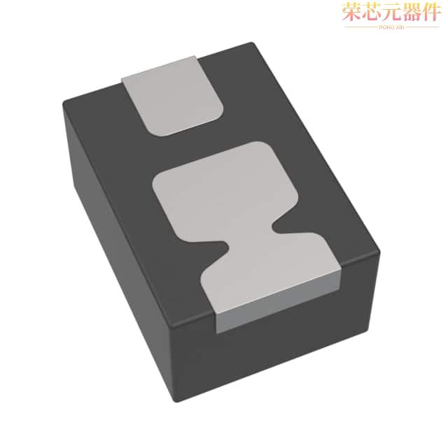 GMP4201-GM1原装「SI PIN NON HERMETIC PLASTIC SMT」正品