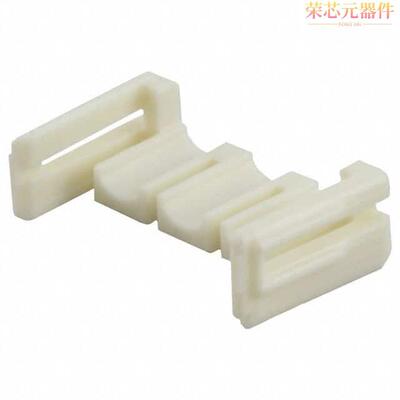 1565090-1原装「GRACE INERTIA CONNECTOR 3.5 3P」正品