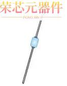 「DIODE GEN JANTX1N5616原装 PURP 400V AXIAL」正品