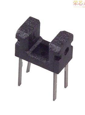 GP1S093HCZ0F原装「SENSOR OPT SLOT PHOTOTRAN PCB MT」正品