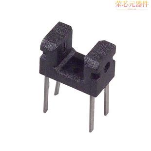 SLOT OPT PHOTOTRAN PCB GP1S093HCZ0F原装 MT」正品 「SENSOR