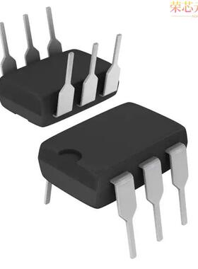 SFH640-3原装「OPTOISO 5.3KV TRANS W/BASE 6DIP」正品