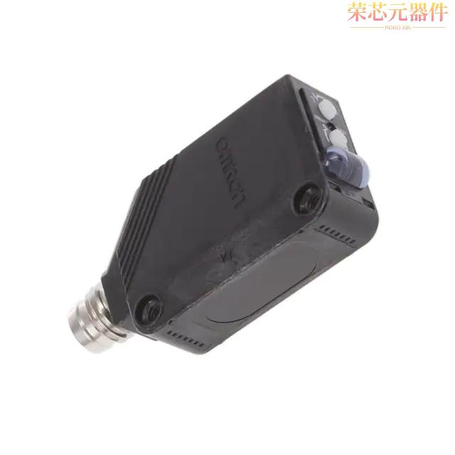 E3Z-D87原装「SENSOR REFLECTIVE 1M PNP」正品