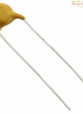 AY2102M29Y5US63L7原装「CAP CER 1000PF 440VAC Y5U