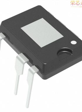 HF900GPR原装「IC OFFLINE SWITCH FLYBACK 8DIP」正品